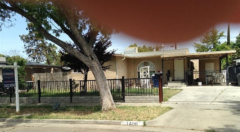 1st image of 1406 W Pontiac Way