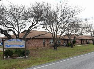 700 S Main St #700, Venus, TX 76084