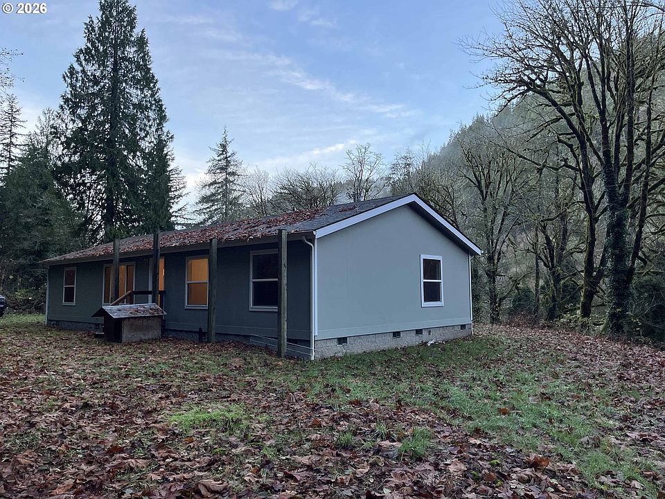 1st image of 11211 Highway 36