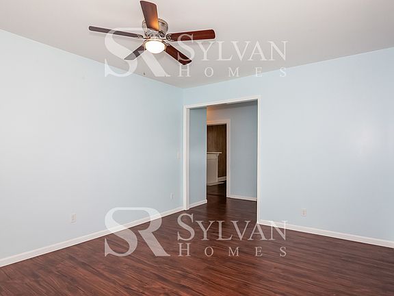 5th image of 2354 Myrtle Ave