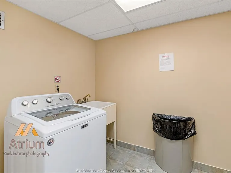 380 Pelissier St #1103 — Photo 29