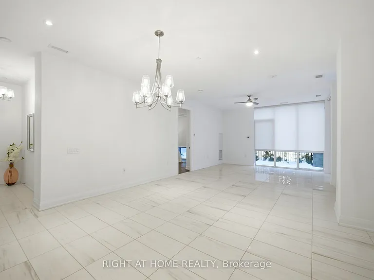 42 Mill St #105 — Photo 18