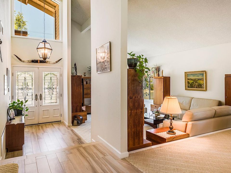 4 Champlain, Irvine, CA 92620 Zillow