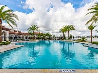 12280 N Baypoint Cir, Parkland, FL 33076