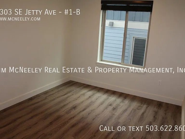 1303 SE Jetty Ave #1-B — Photo 9