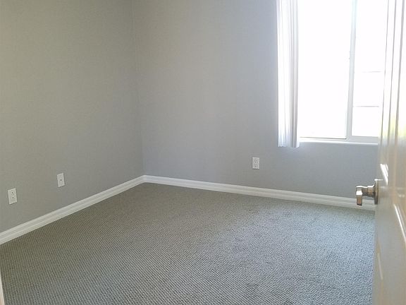3rd image of 5402 Balboa Arms Dr Unit 419