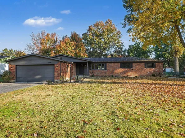 3990 Everett Ave, Loveland, OH 45140