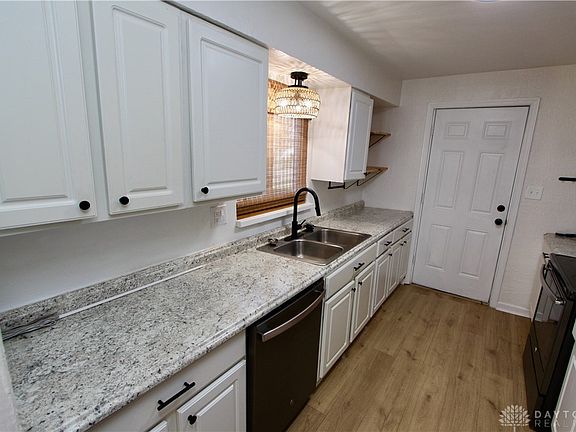 5th image of 5128 Pensacola Blvd
