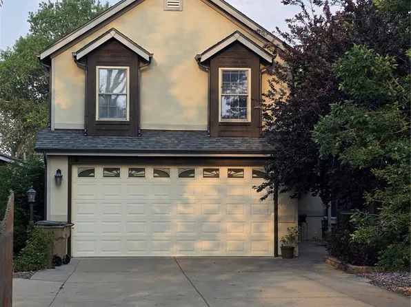 12524 Troy Street, Henderson, CO 80640