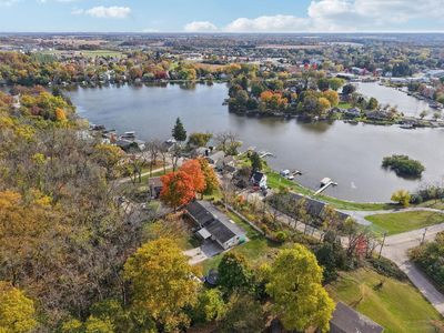 150 Riverside DRIVE, Waterford, WI, 53185