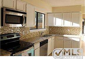 2nd image of 5109 Colonial Dr