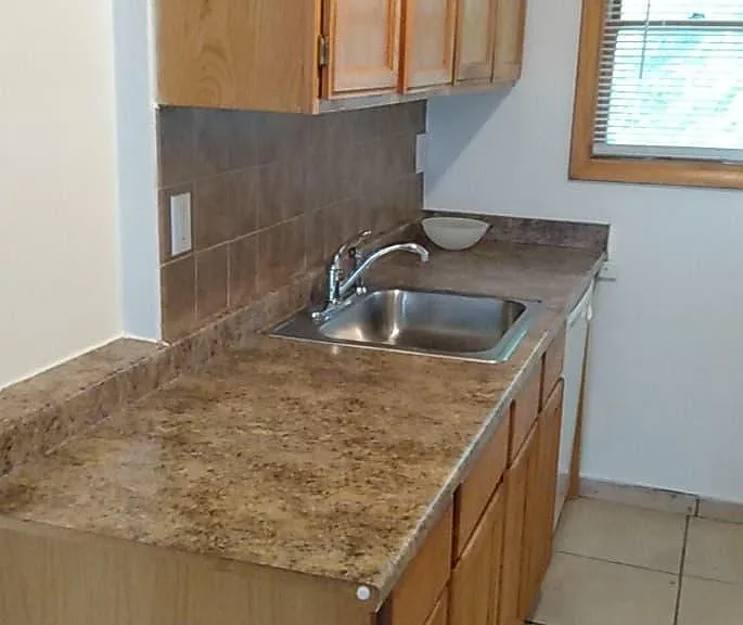 4521 Crooks Rd — Photo 4