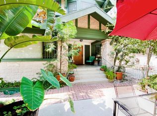 1809 N Gramercy Pl APT B, Los Angeles, CA 90028