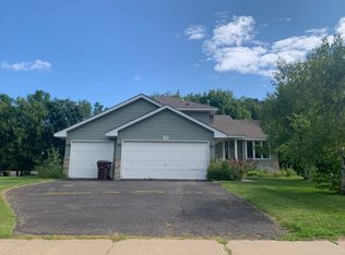 13396 Red Fox Rd, Rogers, MN 55374