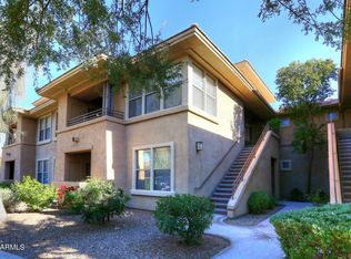 20100 N 78th Pl APT 2197, Scottsdale, AZ 85255