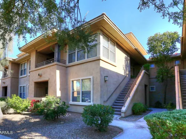 20100 N 78TH Place #2197, Scottsdale, AZ 85255