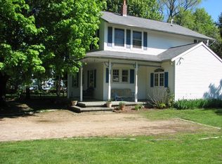 6 Oswegatchie Rd, Waterford, CT 06385