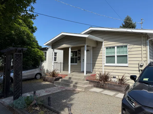 (undisclosed Address), San Leandro, CA 94577