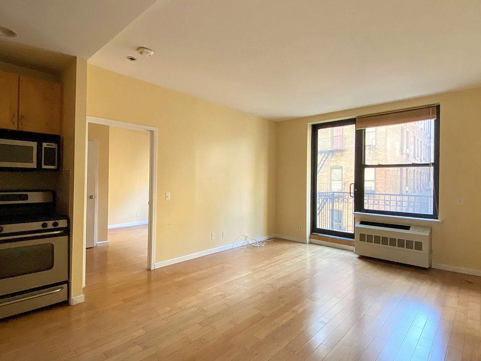 1st image of 504 W 136th St APT 2C