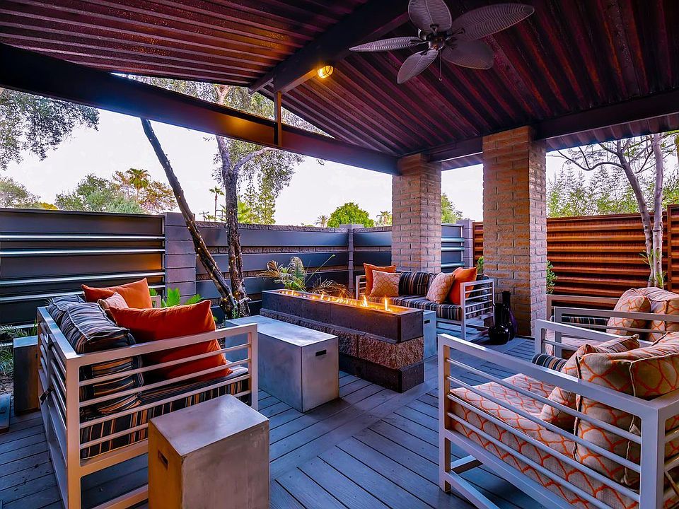 2932 N 82nd St, Scottsdale, AZ 85251 | Zillow