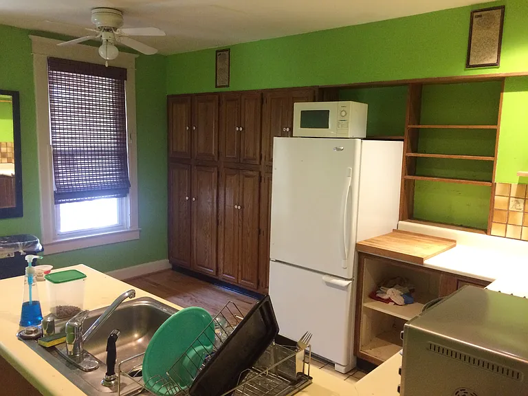 3724 Chestnut Ave — Photo 4