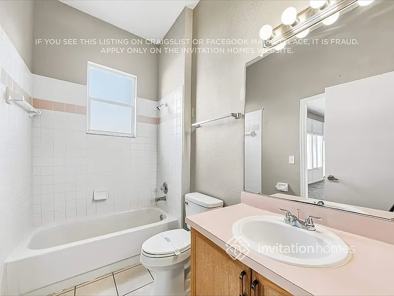 28141 Brokenmead Path — Photo 18