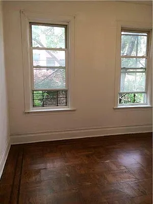 Rented by Madison Estates & Properties | media 22