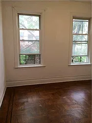 Rented by Madison Estates & Properties