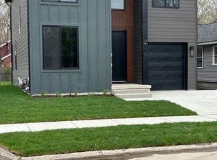 2119 Romeo St, Ferndale, MI 48220