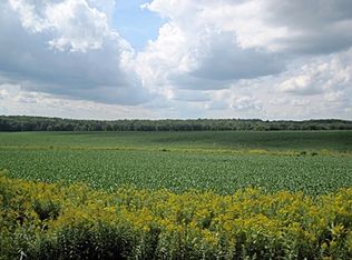 D2823 River Rd, Stratford, WI 54484