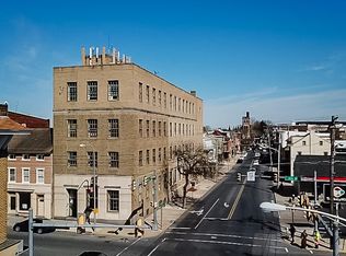 46 S 8th St #102, Lebanon, PA 17042