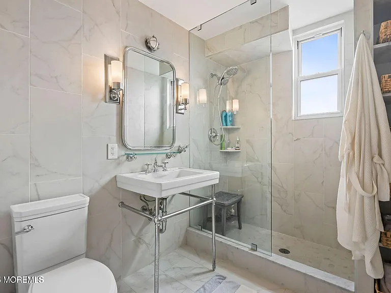 675 Ocean Ave #4I — Photo 29