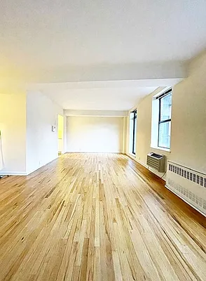 Rented by A Space Realty NY LLC | media 7