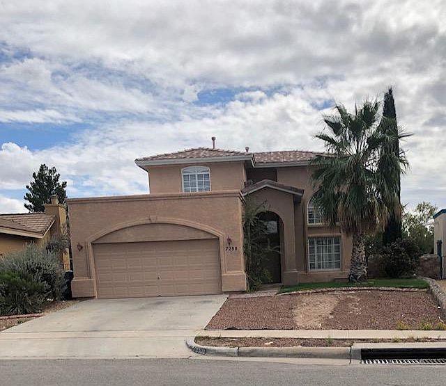 1st image of 7288 Desert Eagle Dr