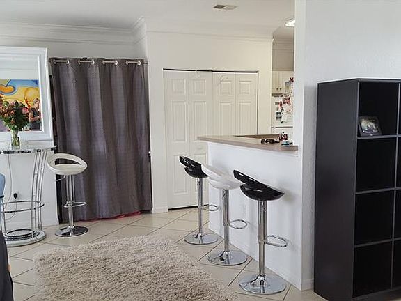 3rd image of 4340 Bayside Village Dr APT 202