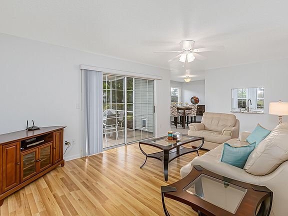 4th image of 4870 Lake Waterford Way #3