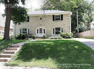 1920 N 69th St #1920, Milwaukee, WI 53213