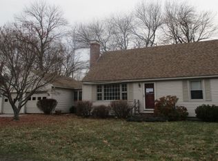 20 Milbern Ave, Hampton, NH 03842