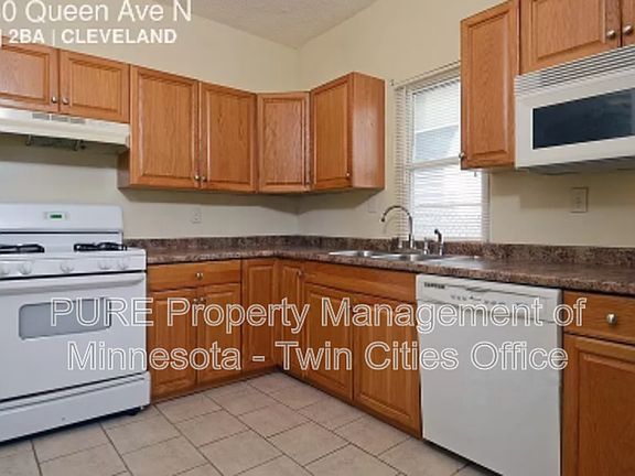 2nd image of 3630 Queen Ave N