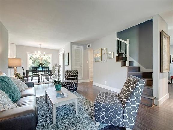5th image of 6506 Bradley Dr