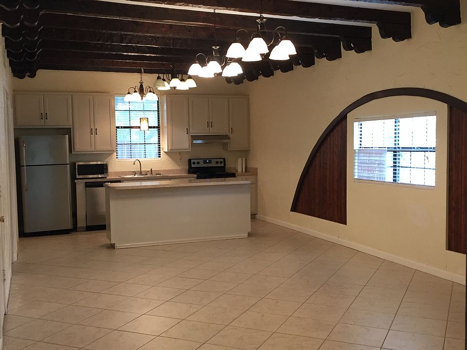 1st image of 1101 Palmetto Ave #A