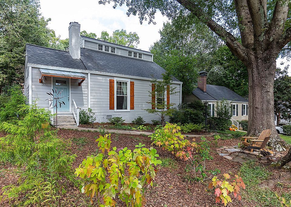 371 Deering Rd NW, Atlanta, GA 30309 Zillow