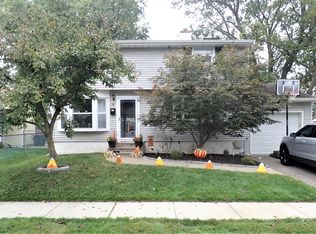 10 Scholer Dr, Union Beach, NJ 07735