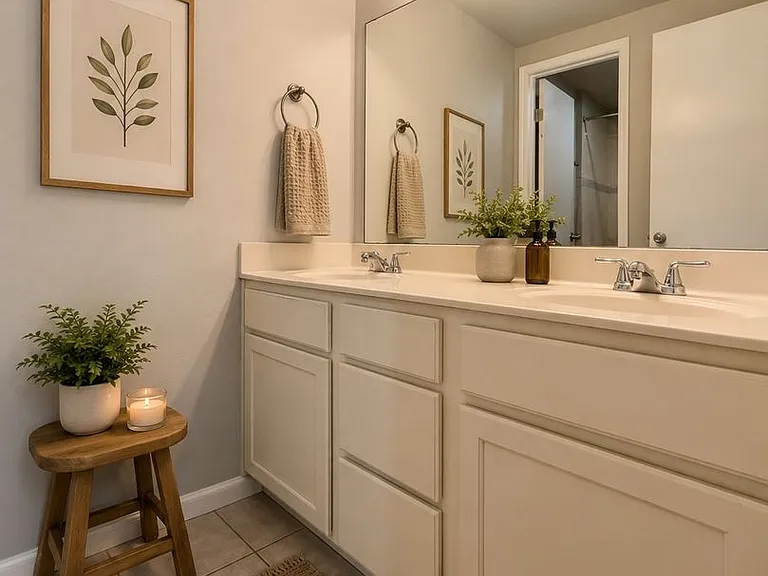 5101A Guadalupe St W — Photo 21
