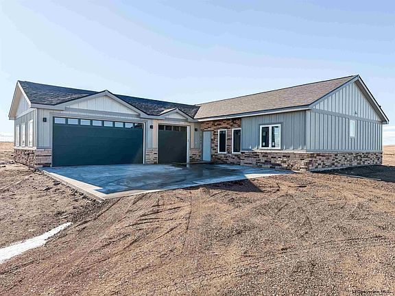 2nd image of LOT 7 Wheatcrest Rd