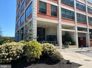 2429 Locust St APT 602, Philadelphia, PA