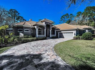 10709 WATULA COURT, NEW PORT RICHEY, FL 34655