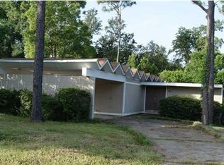 3510 Dunwoody Dr, Pensacola, FL 32503
