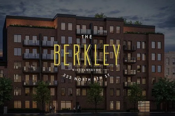 Rented by Bold New York | media 3