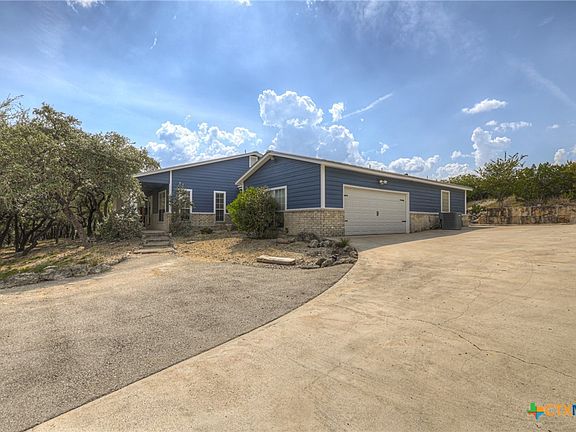 2nd image of 2131 Fm 484